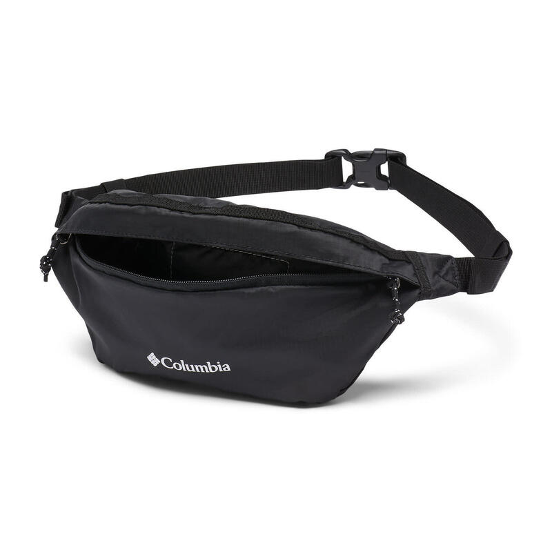 Rinoneras Unisex - COLUMBIA Lightweight Packable - Black