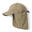 Gorros Gorras Y Sombreros Unisex - COLUMBIA Schooner Bank Cachalot III - Sage