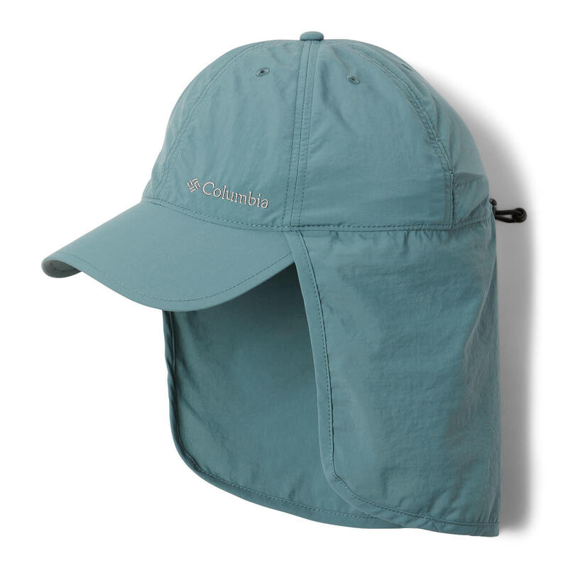 Gorros Gorras Y Sombreros Unisex - COLUMBIA Schooner Bank Cachalot III - Sage