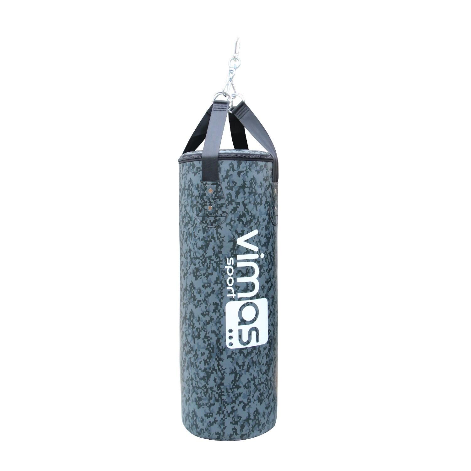 VIMAS SPORT SACO DE BOXEO