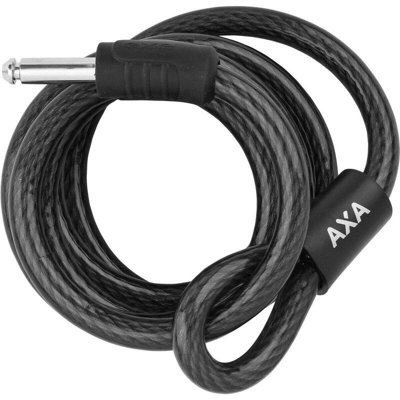 Câble D'Effraction Rld 180/12 - Noir