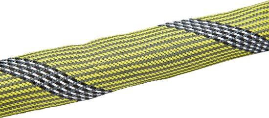 Fecho de corrente Abus Ivera 7210/85 3/4