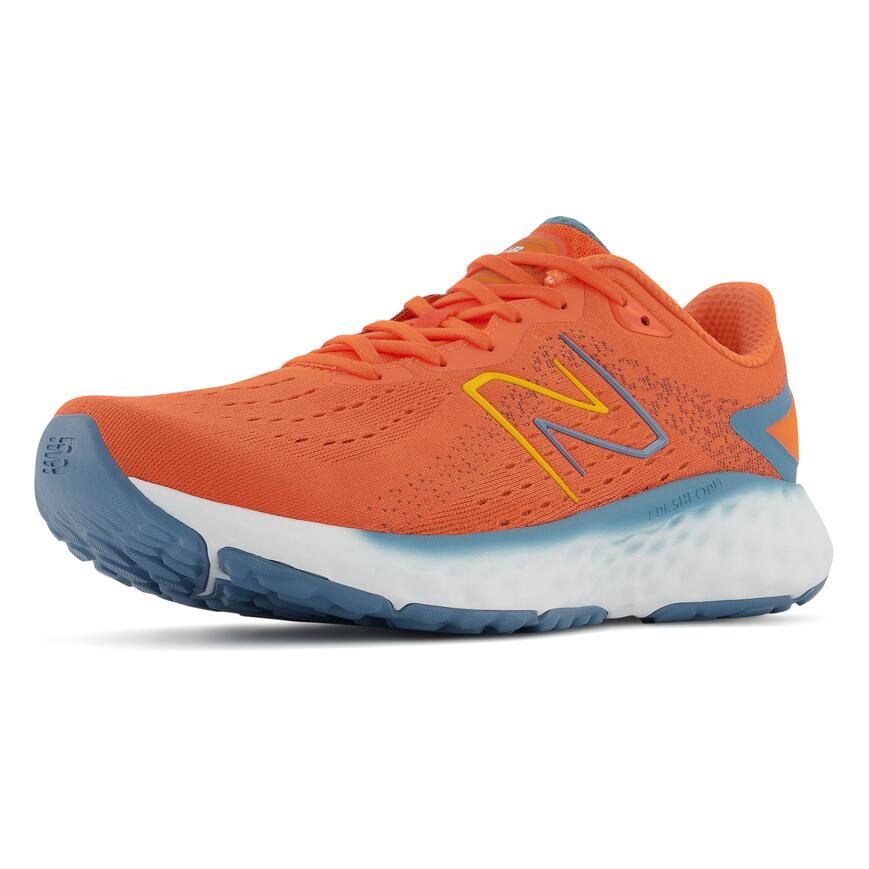 New balance fresh foam decathlon sale