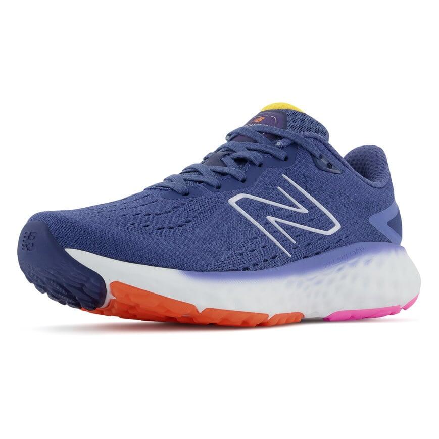 Tênis para Mulher New Balance Evoz v2 Azul 2/4