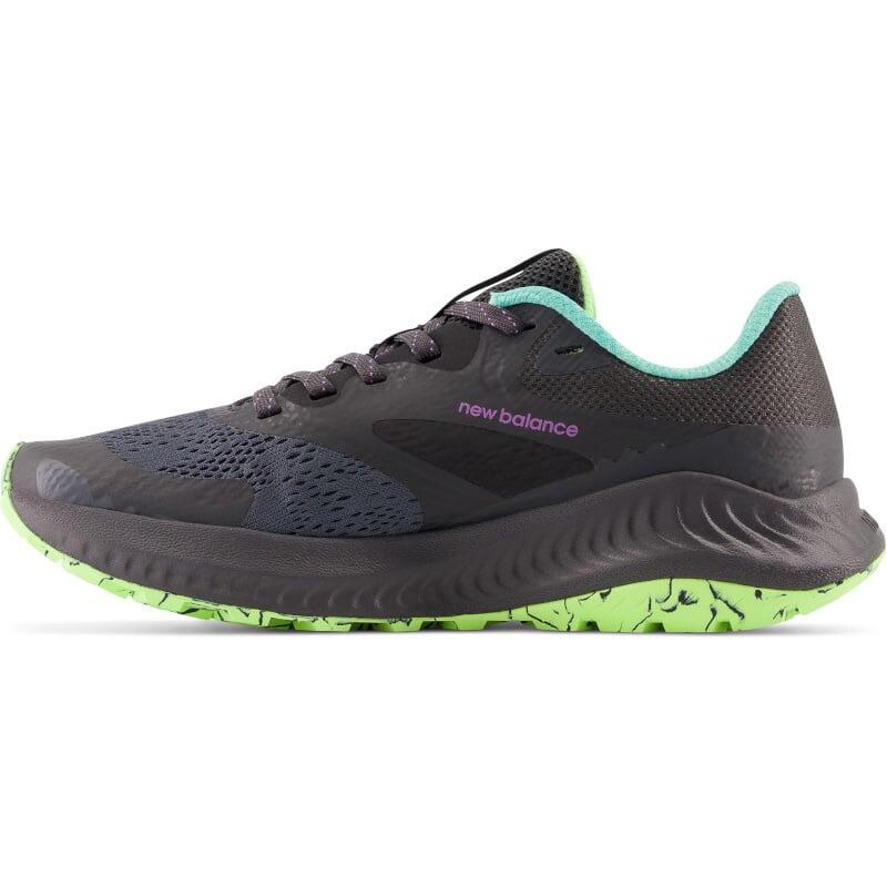 Zapatillas Trailrunning Mujer - NEW BALANCE DynaSoft Nitrel V5 - 3/7