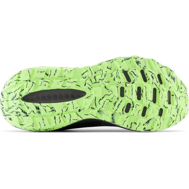 Zapatillas Trailrunning Mujer - NEW BALANCE DynaSoft Nitrel V5 - 4/7