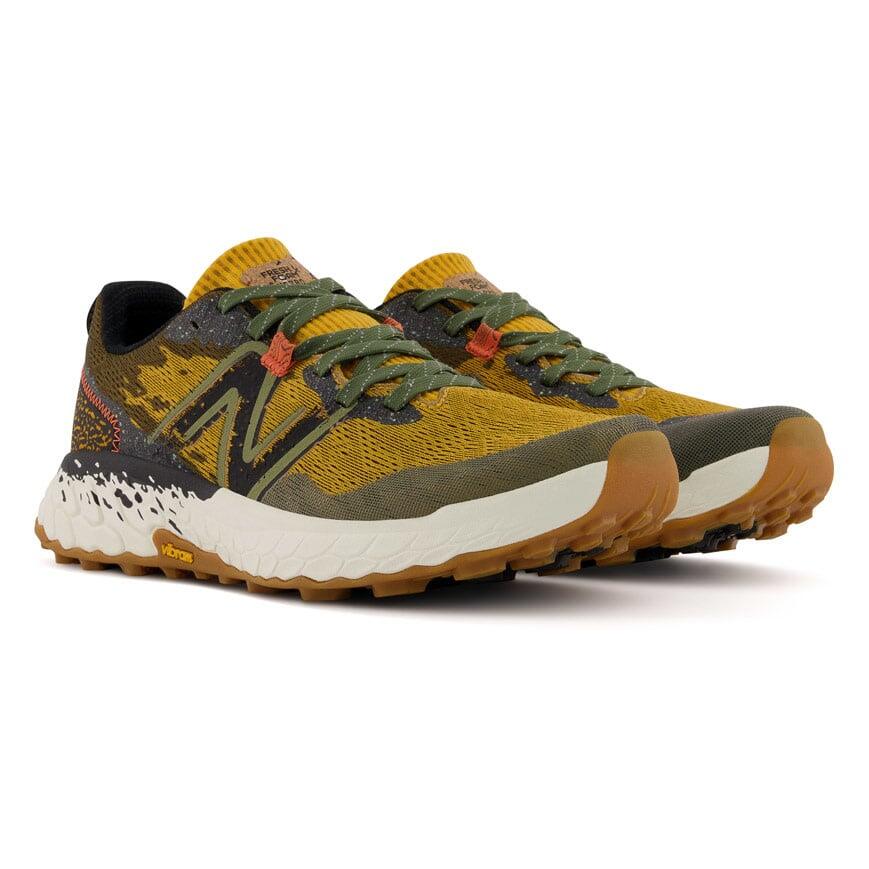 Decathlon new balance 1080 v7 deals