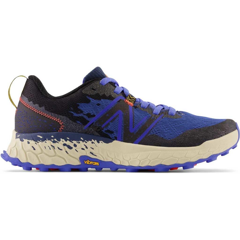 New balance hombre clearance decathlon