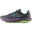 Zapatillas Trailrunning Mujer - NEW BALANCE DynaSoft Nitrel V5 -