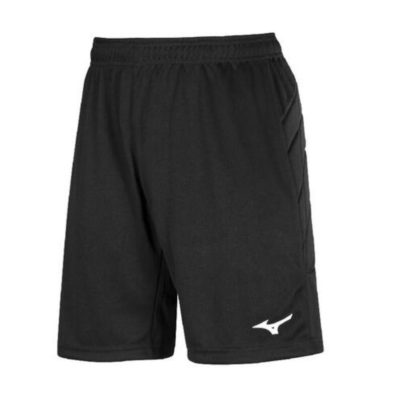 Short Mizuno Team trad gkeeper