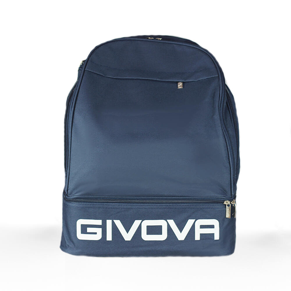 blu navy