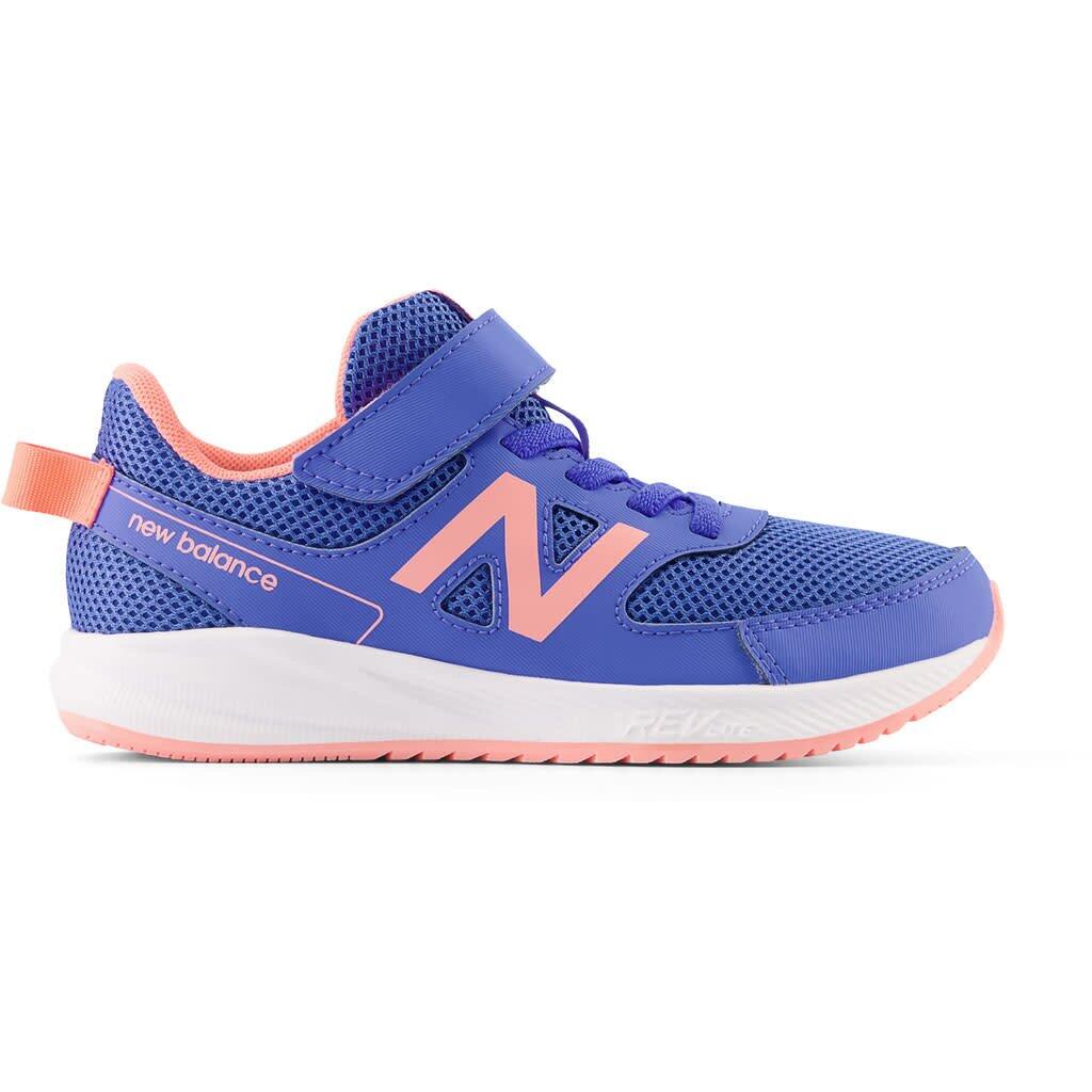 NEW BALANCE picture