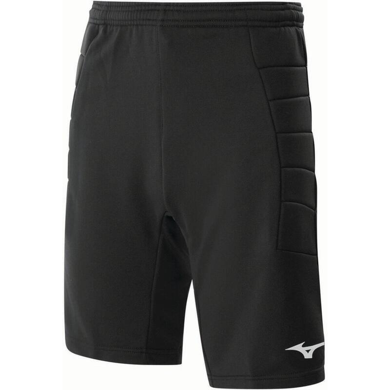 Short Mizuno Team trad gkeeper