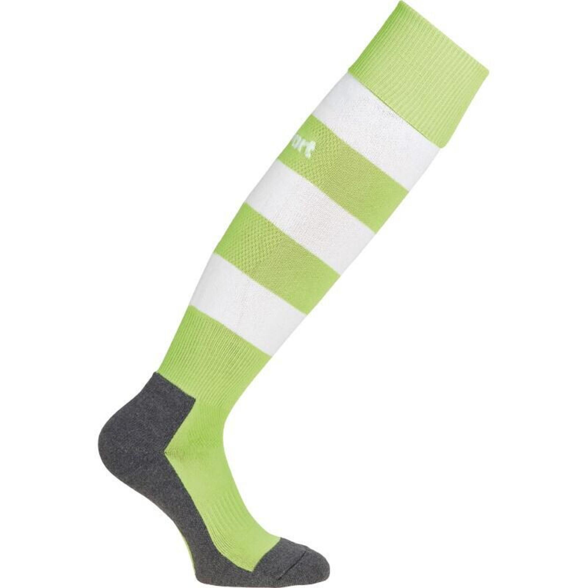 Uhlsport Team Pro Essential voetbalkousen