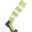 Sosete Uhlsport Team Pro Essential Stripe