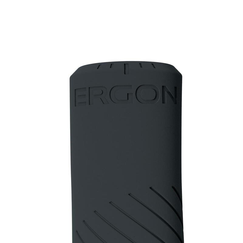 Manere de ghidon Ergon Grip Gxx