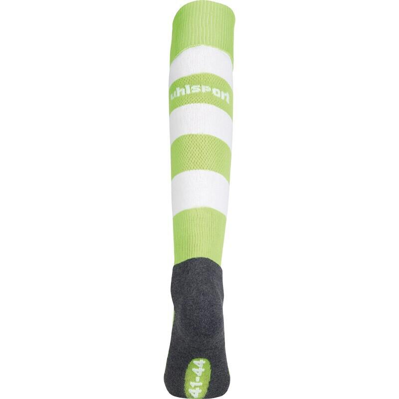 Football Socks Uhlsport Team Pro Essential Stripe
