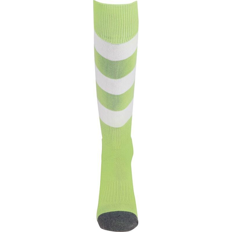 Calze Uhlsport Team Pro Essential Stripe 3/7