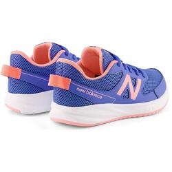 Zapatillas Running Ni os NEW BALANCE 570v3 Decathlon