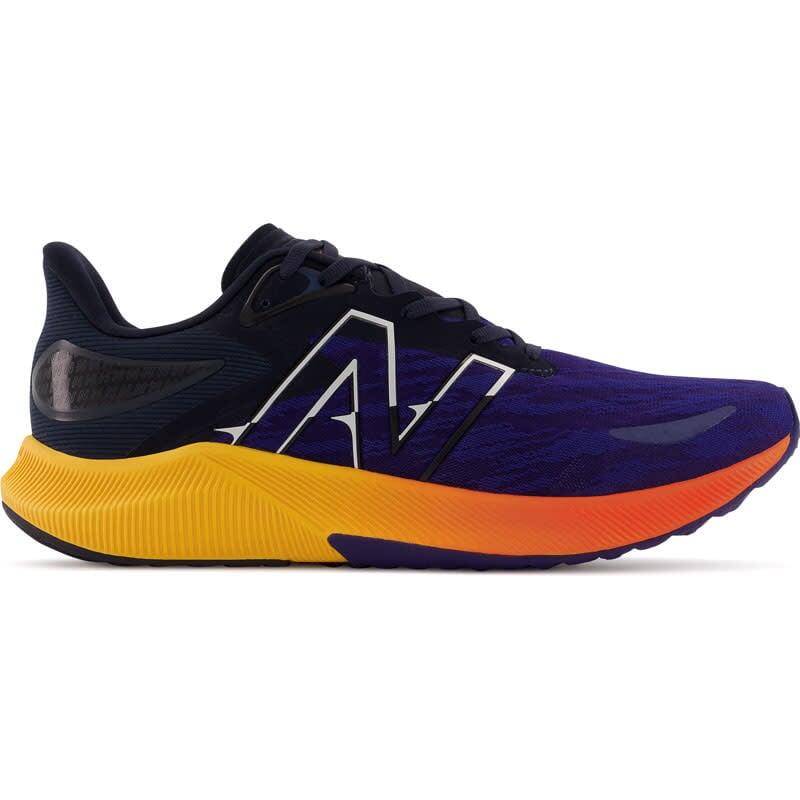 New balance hombre clearance decathlon