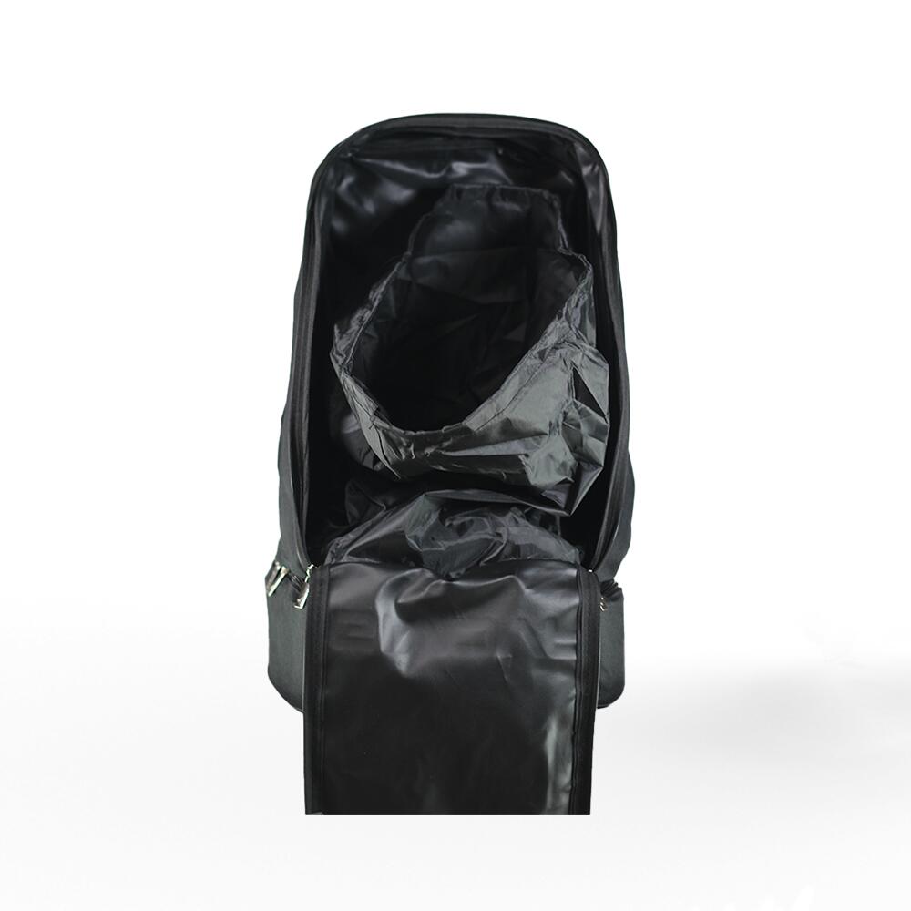 Zaini givova nero 6/6