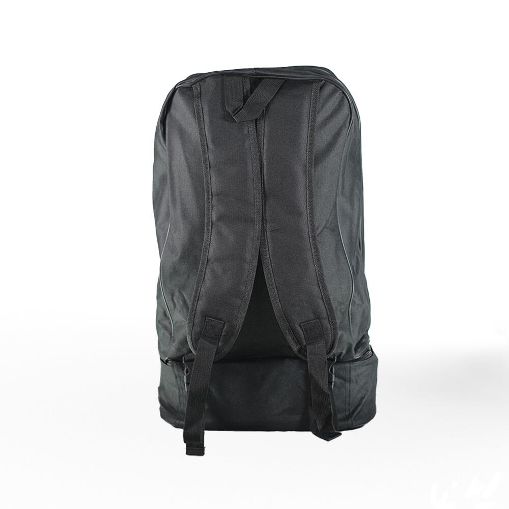 Zaini givova nero 2/6