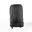 Mochila Zaino Sport Big Givova Negro Nylon