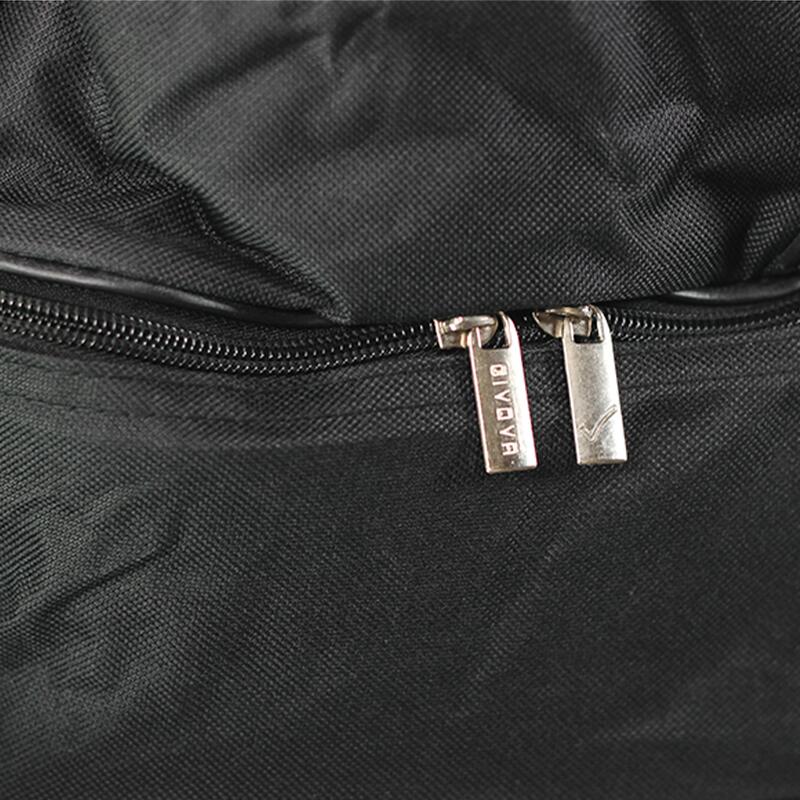 Rucsac sport Givova Sport Big Black