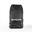 Rucsac sport Givova Sport Big negru