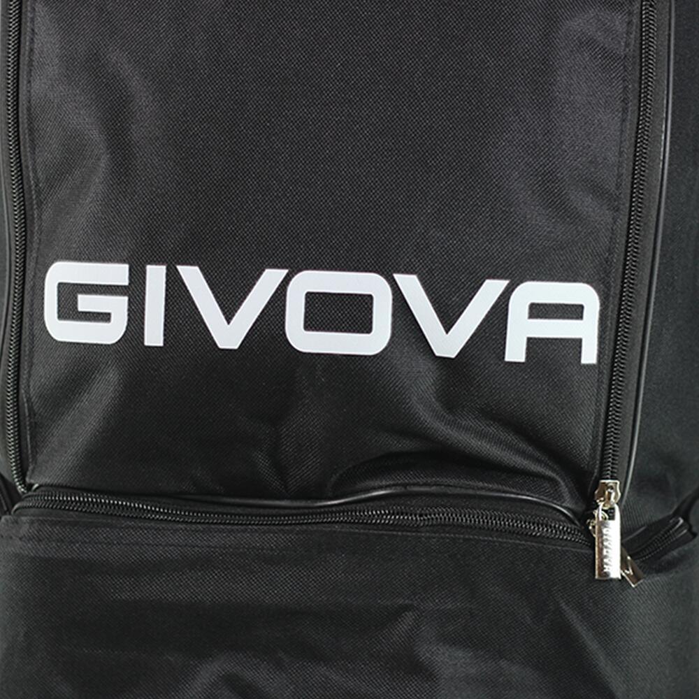 Zaini givova nero 4/6