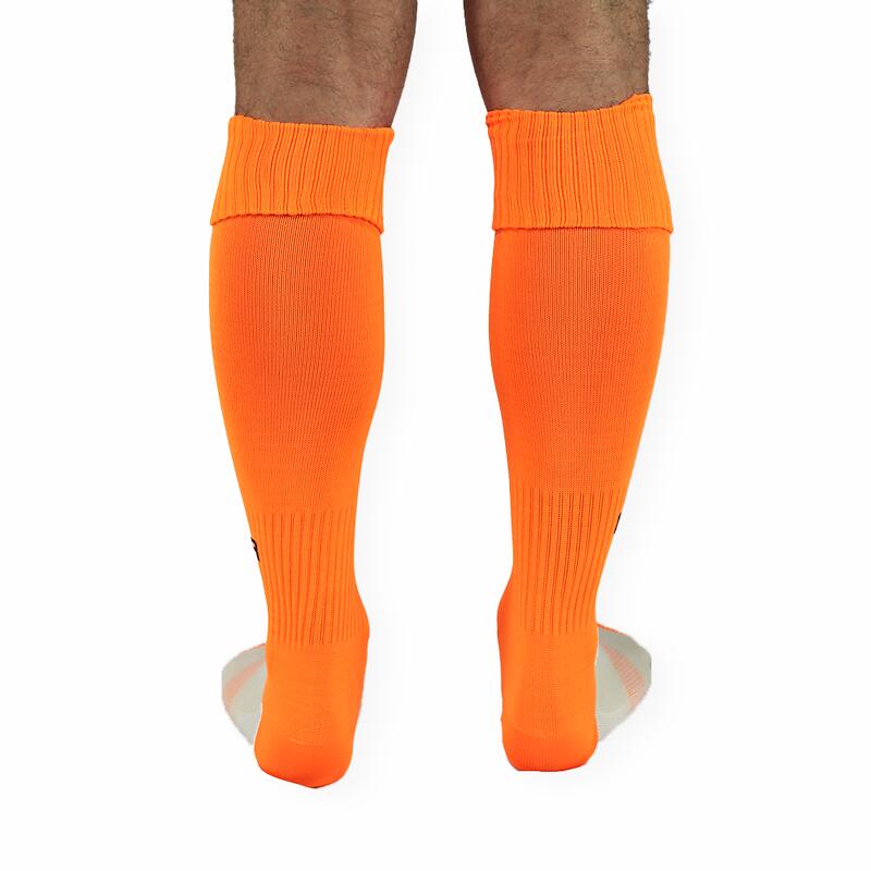 Tachete Givova Orange Fluo Orange