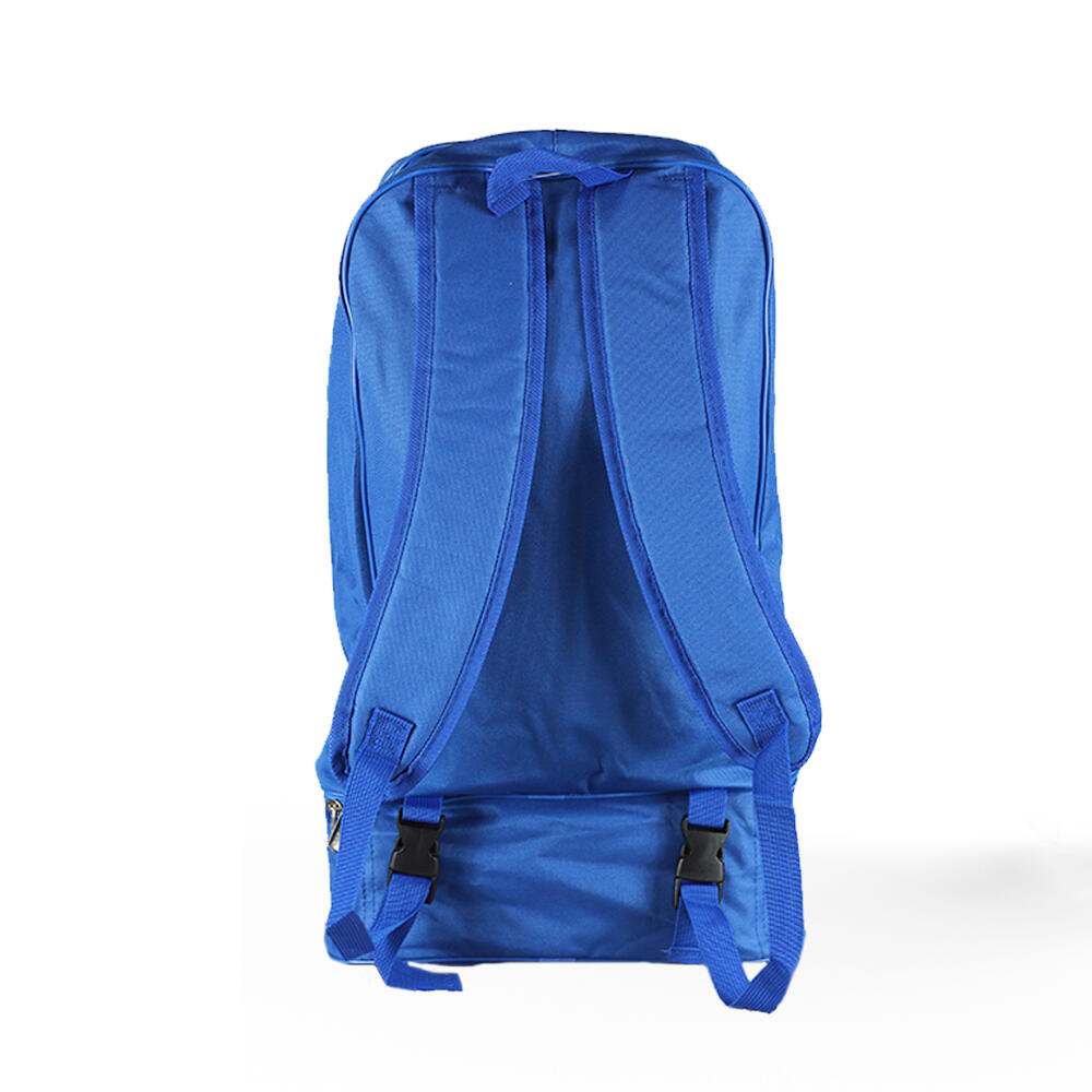 Zaini givova azzurro 4/6