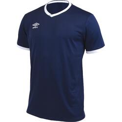 Zakenman map inspanning Puma voetbalshirt kopen? | Decathlon.nl