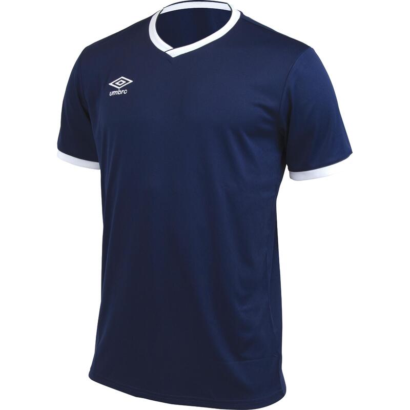 Maillot enfant Umbro Cup