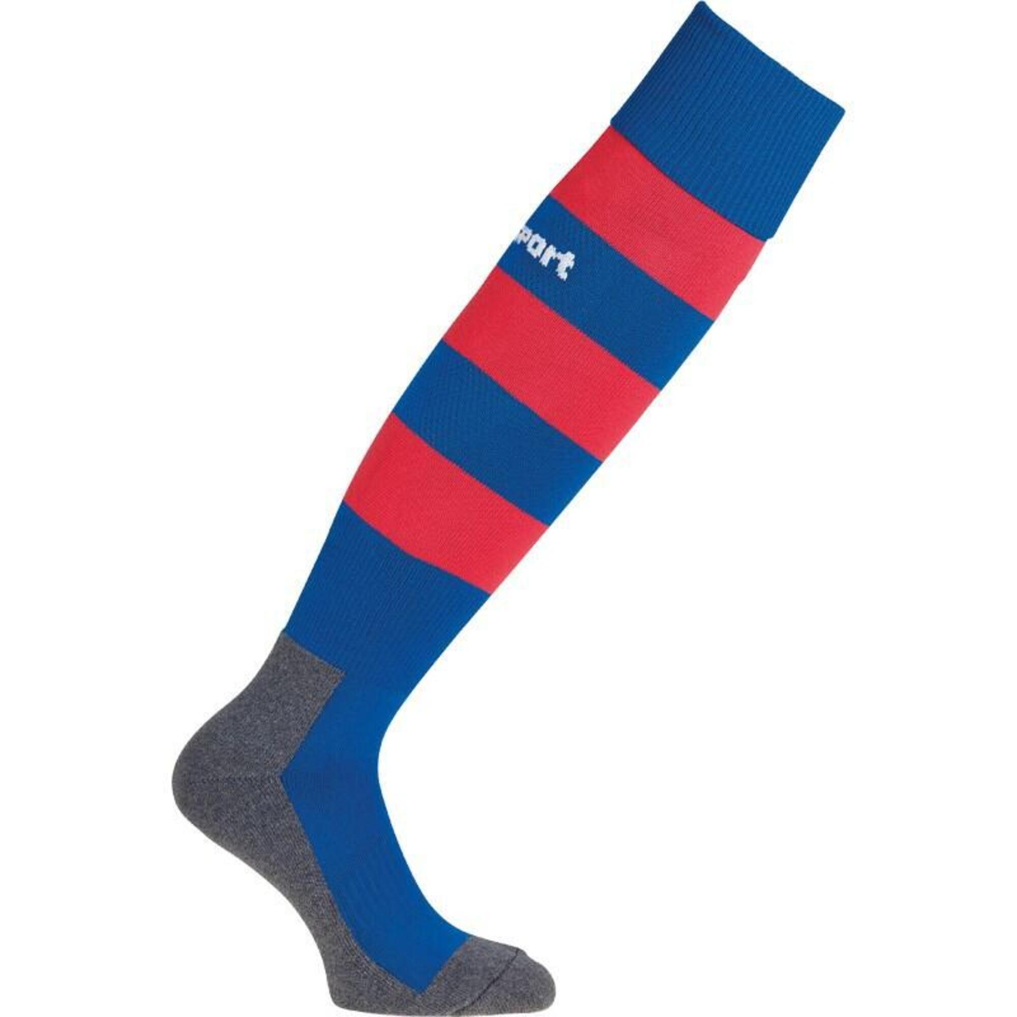 Skarpetki Uhlsport Team Pro Essential Stripe