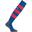 Sosete Uhlsport Team Pro Essential Stripe