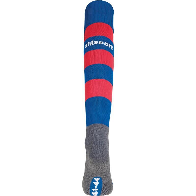 Calze Uhlsport Team Pro Essential Stripe 2/7