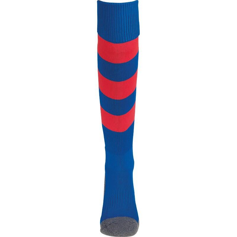 Calze Uhlsport Team Pro Essential Stripe 3/7