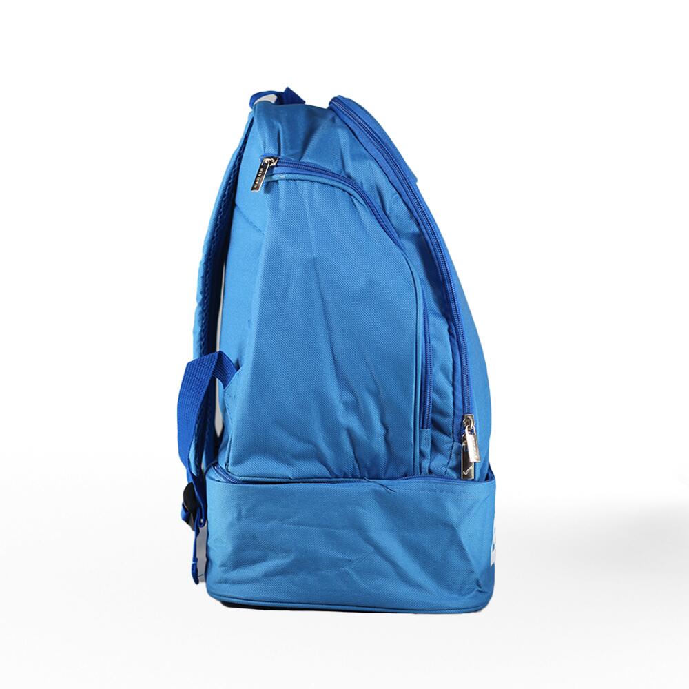 Zaini givova azzurro 3/5