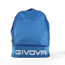 Mochila Zaino Sport Givova Royal Nylon