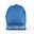 Mochila Zaino Sport Givova Royal Nylon