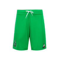 Short AS Saint-Etienne