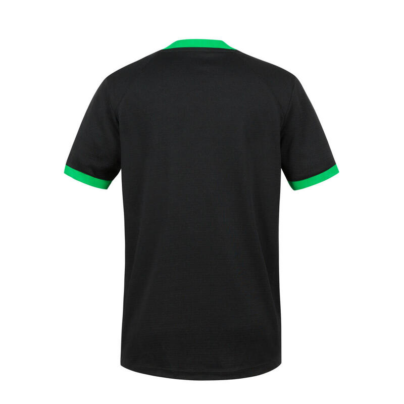 Maillot enfant third replica AS Saint-Etienne