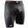 Short de compression McDavid HDC