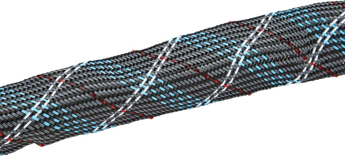 Catena antifurto Abus Ivera 7210/85 4/4