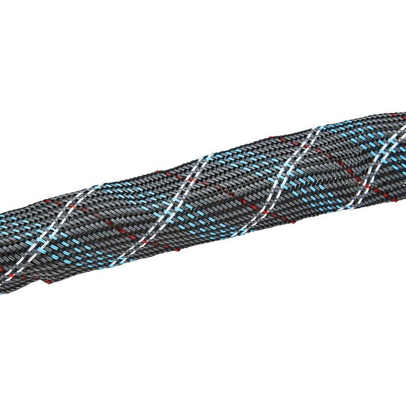 Zapięcie Na Łańcuszek Ivytex 7210/110 Crossing Grey