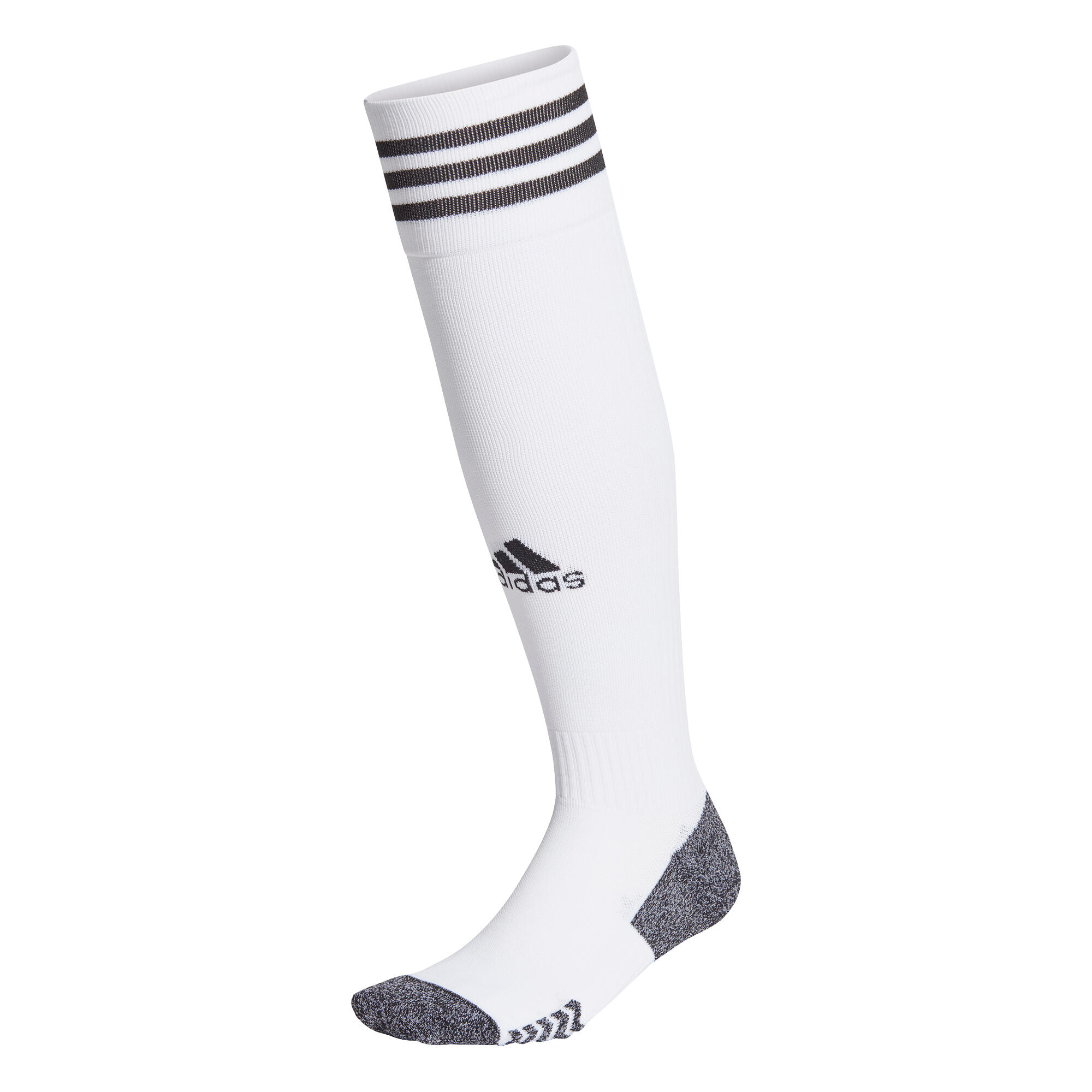 adidas Adi 21 Kousen 2/5