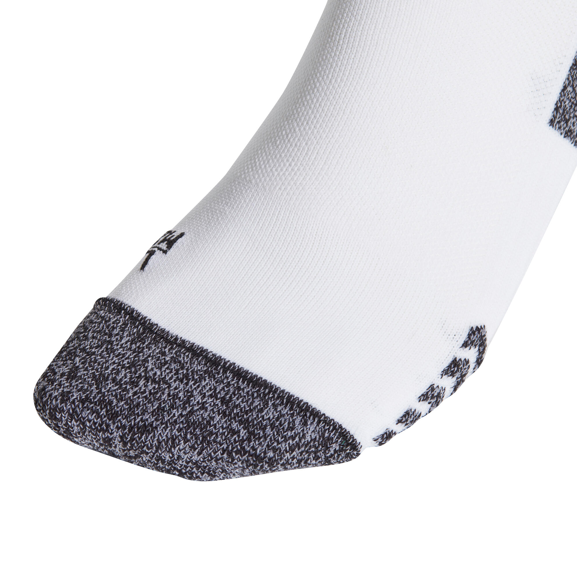 adidas Adi 21 Kousen 3/5