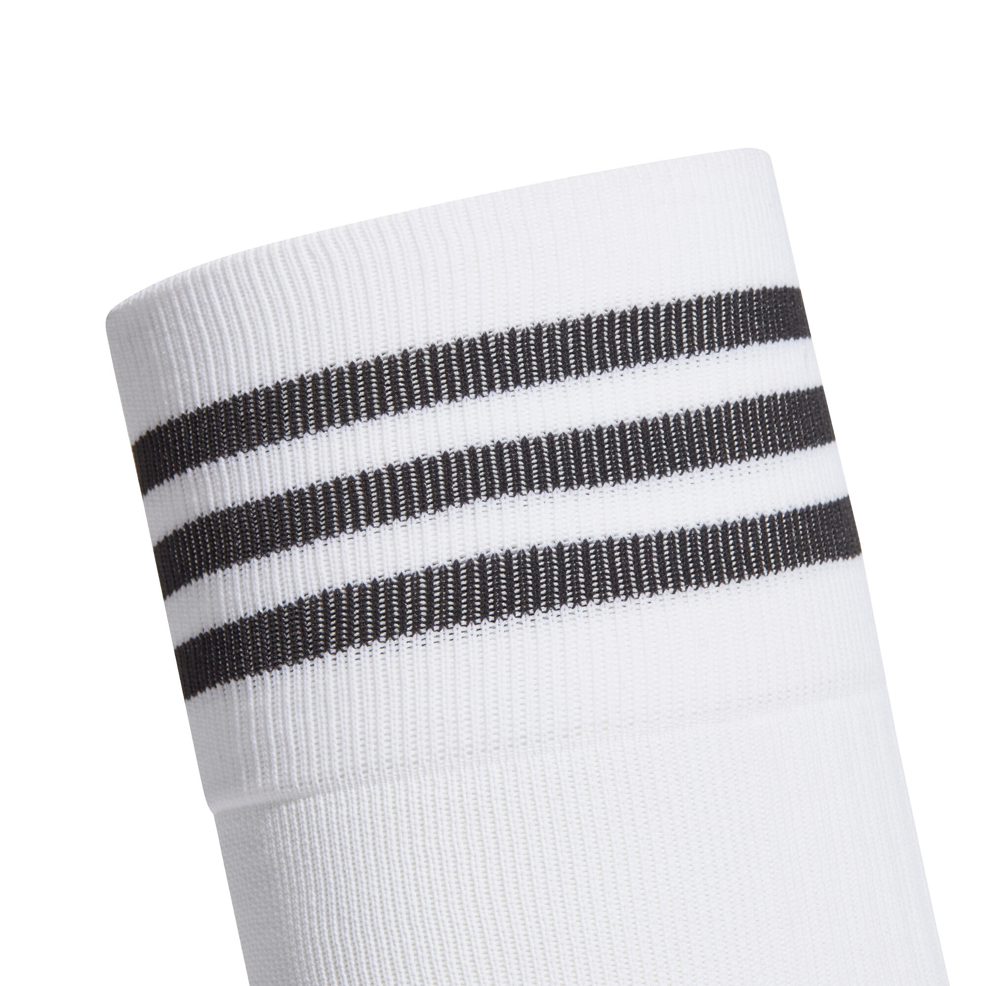 adidas Adi 21 Kousen 4/5