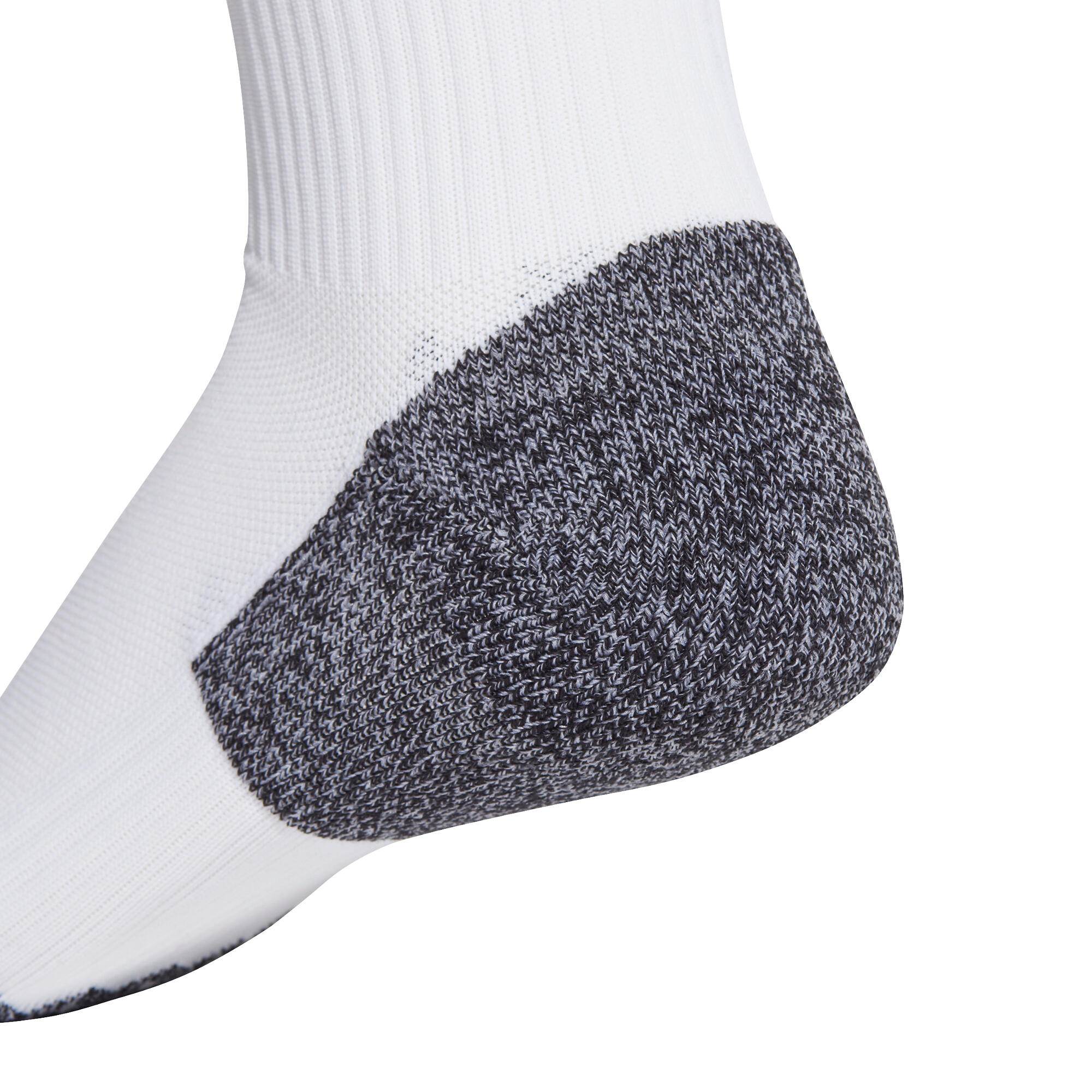 adidas Adi 21 Kousen 5/5
